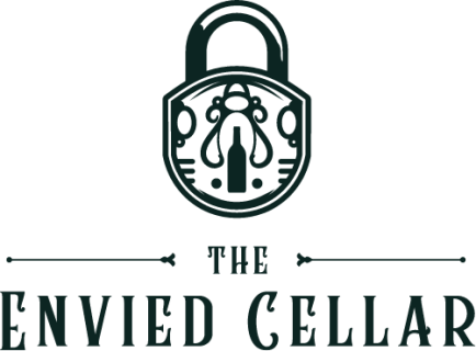 The Envied Cellar